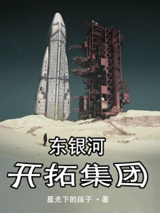 东银河开拓集团