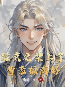 综武之染上了曹老板癖好
